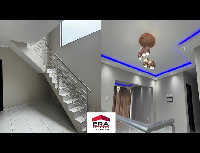 5 BEDROOM HOUSE FOR SALE IN RUSTIC ESTATE